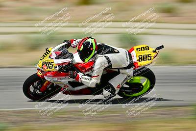 media/Apr-12-2025-TrackXperience (Sat) [[06d2a48708]]/Level 3/Session 4 (Turns 4 and 5)/